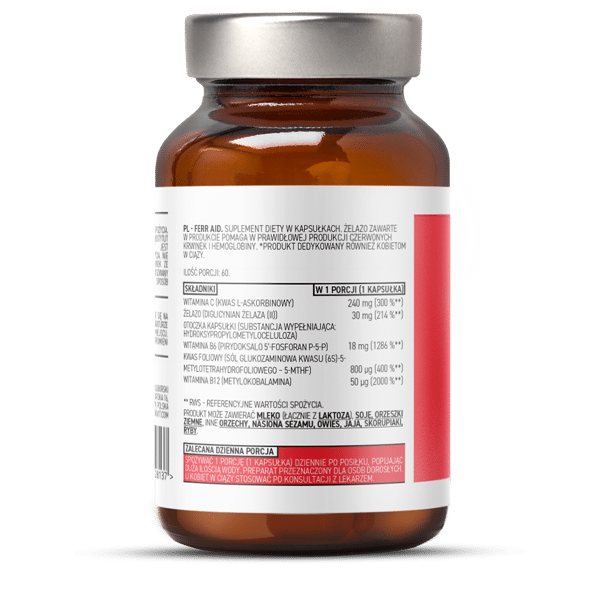 OstroVit-Pharma-Ferr-Aid-60-caps-sudetis