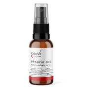 OstroVit-Pharma-Vitamin-B12-Methylocobalamin-spray-30-ml-kaina