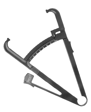 ostrovit_fat_caliper_black-kaina