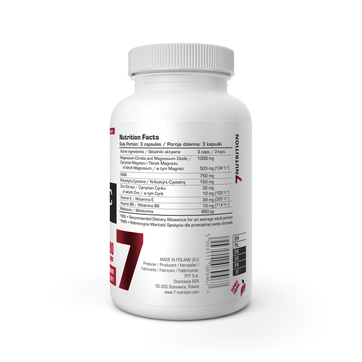 pol_pl_7Nutrition-ZMB-GMC-90-vege-caps-488_3