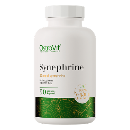 pol_pm_OstroVit-Synefryna-VEGE-90-kapsulek-26910_1