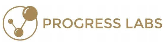 moscleshop.com