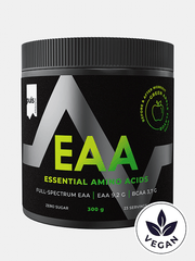 PULS EAA powder 300g