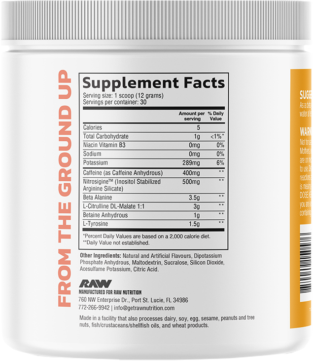 raw-nutrition-pre-extreme-360g