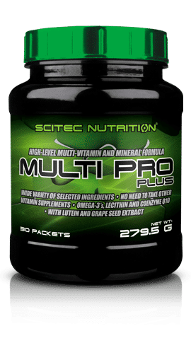 Scitec-multi-pro-plus-kaina.png