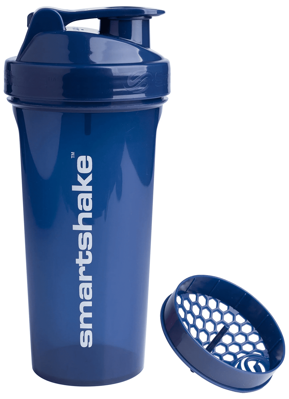 shaker 1000