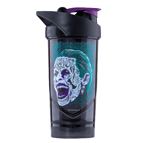 Shieldmixer-Hero-Pro-Joker-removebg-preview