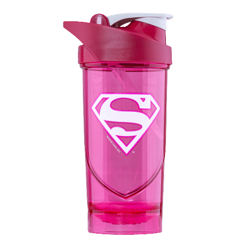 Shieldmixer-Hero-Pro-Supergirl-Classic-Pink-removebg-preview