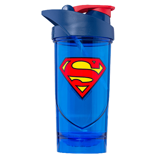 Shieldmixer-Hero-Pro-Superman-Classic-removebg-preview