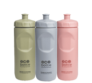SmartShake EcoBottle Squeeze - 500ml