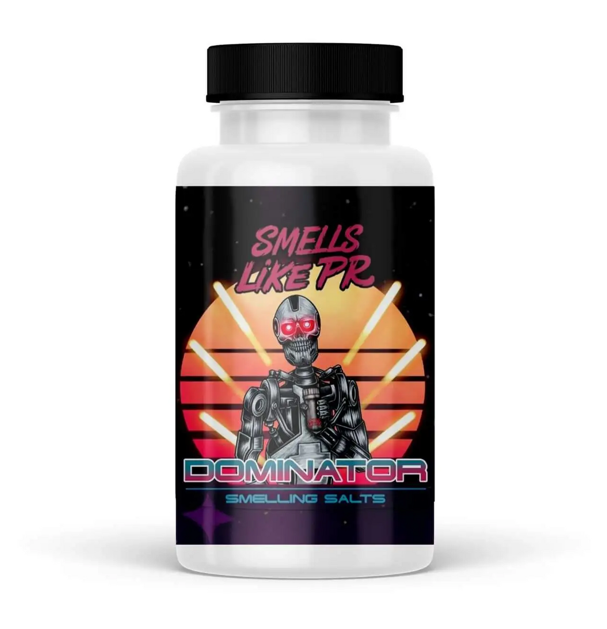 smells-like-pr-ammonium-smelling-salts-dominator-kaina