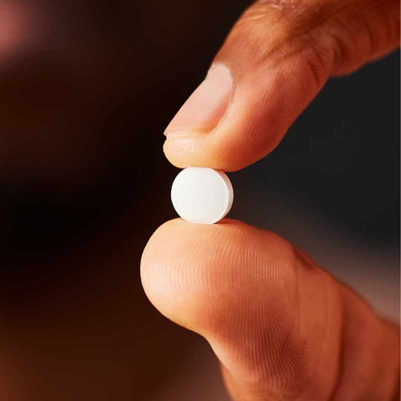 solgar-zinc-picolinate-22-mg-tablets-757806