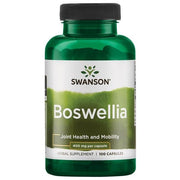Swanson Bosvelia Kaina – kaina