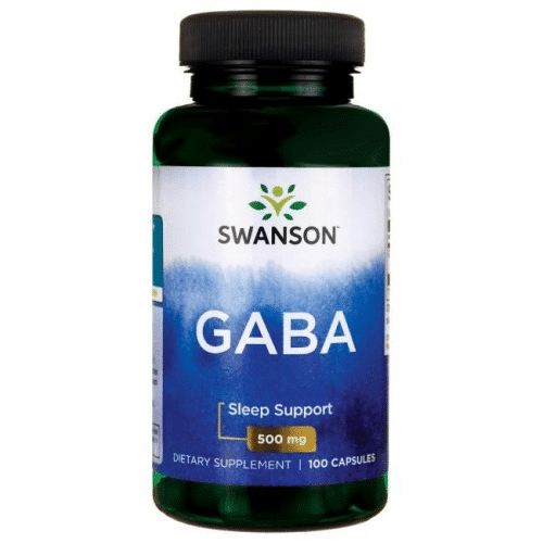 Swanson-GABA-500mg-100.png