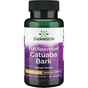Swanson_Catuaba_Bark_465mg_60caps_kaina-removebg-preview