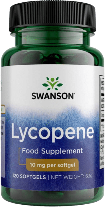 Swanson_Lycopene_10mg_120_softgels_kaina-removebg-preview