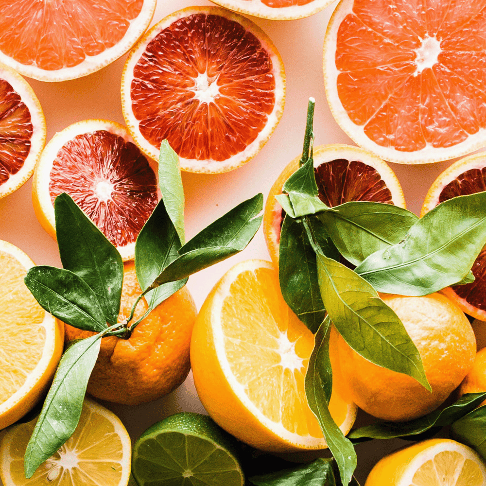 Swiss'Ovit® Vitaminas C 500mg 30 kapsulių baneris
