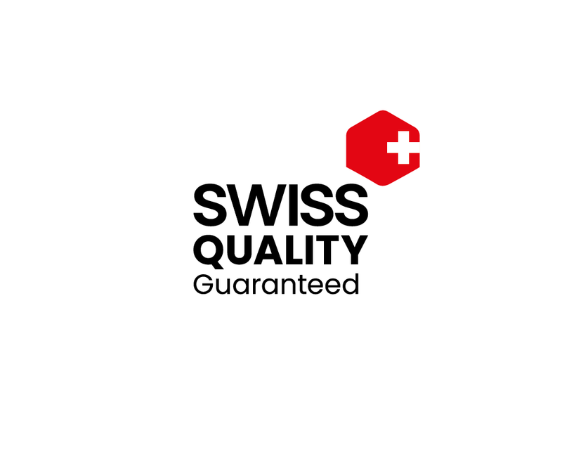 SwissQuality_logo-01