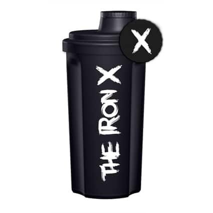 The-Iron-X-Shaker-700ml