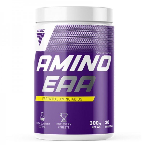 trec-amino-eaa-kaina-akcija-pigu