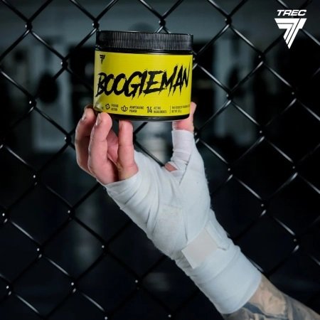 Trec-Boogieman-300g-