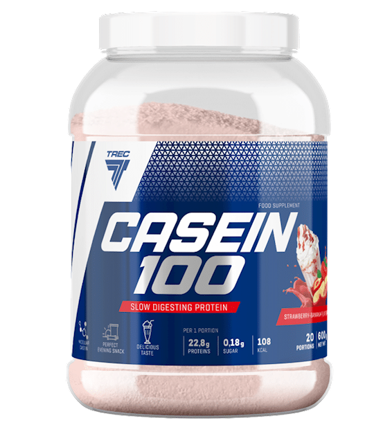 Trec-casein-100-600g-jar-price-casein-promotion