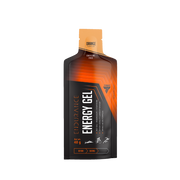 TREC ENERGY GEL 40g Orange kaina