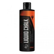 TREC LIQUID CHALK 100-250ml akcija