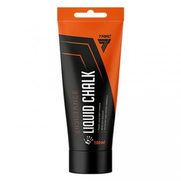 TREC LIQUID CHALK 100-250ml kaina