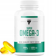 Trec-Super-Omega-3-120-kapsulių-kaina