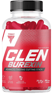 trec_clenburexin_90_caps_kaina_akcija-removebg-preview.png