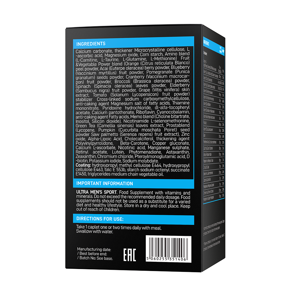 Ultra_Mens_Multivitamins_90_caplets_5060255351406_02