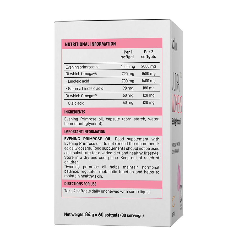 Ultra_Womens_Evening_Primrose_Oil_Vplab_5060255359624_03_2048x