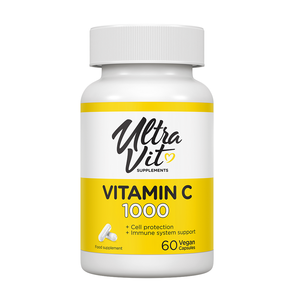 UltraVitVitaminC1000_1296x