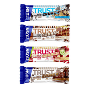 usn-trust-crunch_bar-kaina