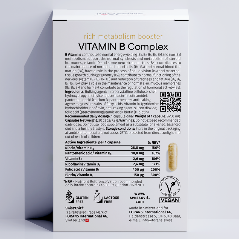 Vit_B_Back_1600_-1