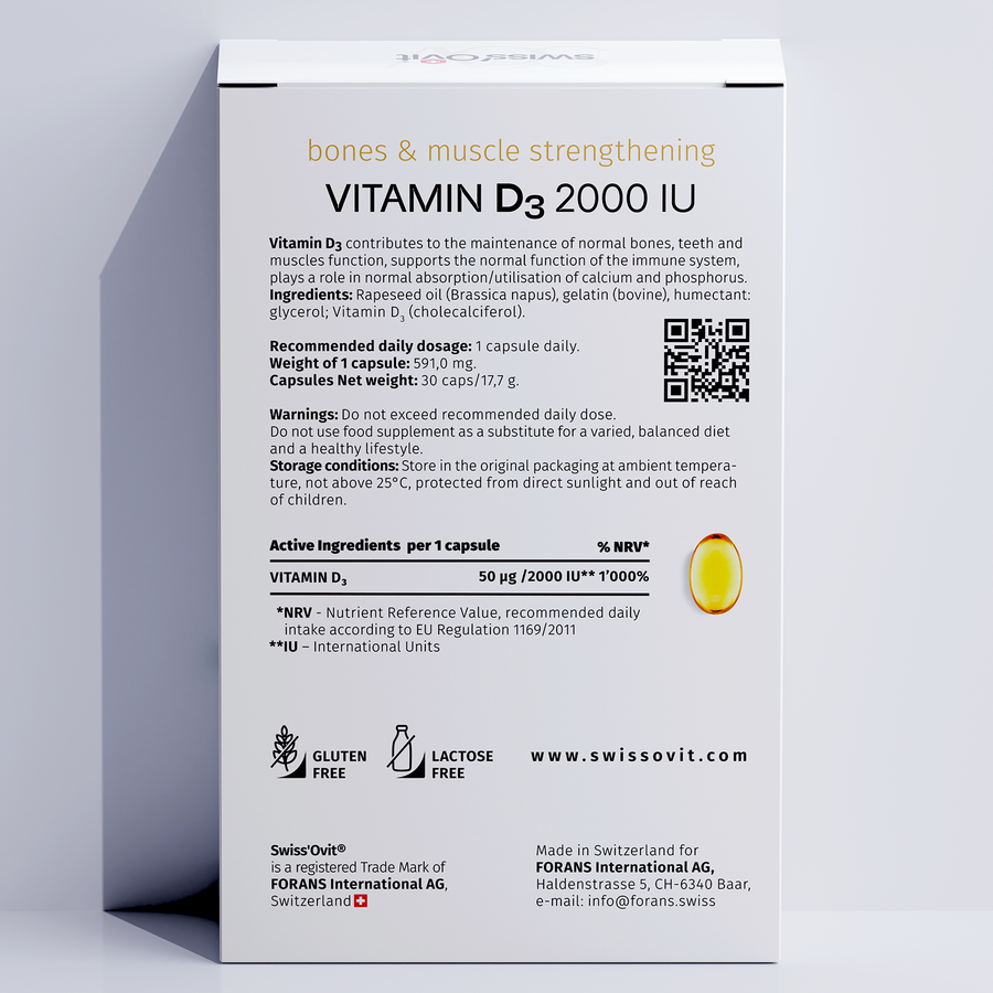 Vit_D3_2000_Back_1600_1