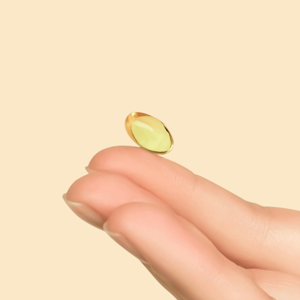 VIt_D3_600X1600_4_7d321d3c-8356-4025-8187-9105faa4409d