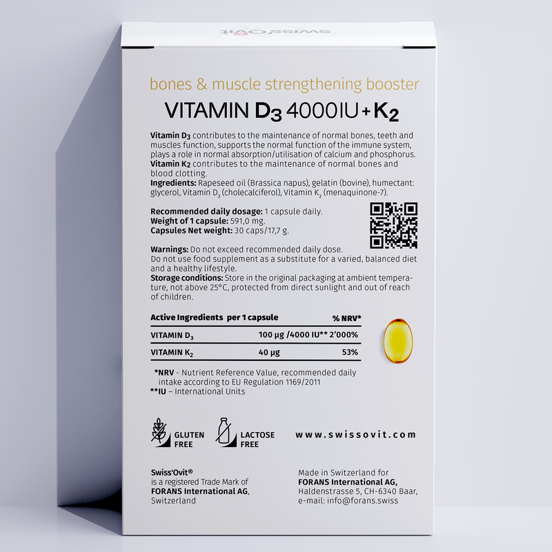 Vit_D3_K2_Back_1600_1