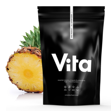 Vita Shake