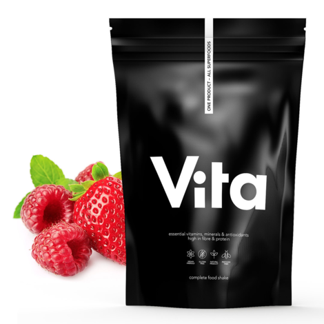 Vita Shake