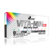 vita_min_multiple_sport_40_kaina_Vitaminai