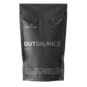VitaminSea_GUTBALANCE_skaidulų_kompleksas_150_g_kaina-akcija