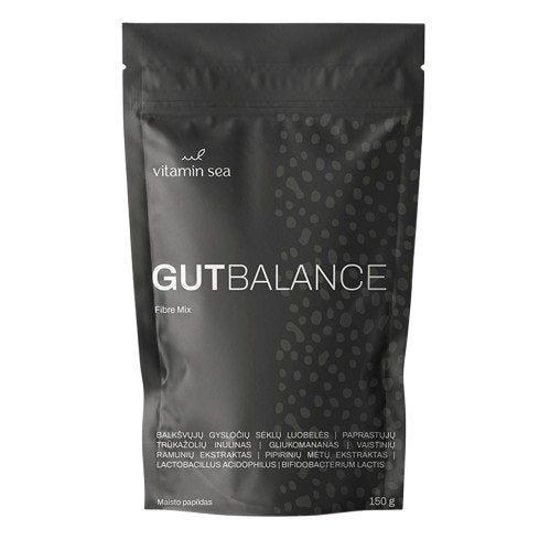 VitaminSea_GUTBALANCE_skaidulų_kompleksas_150_g_kaina-akcija