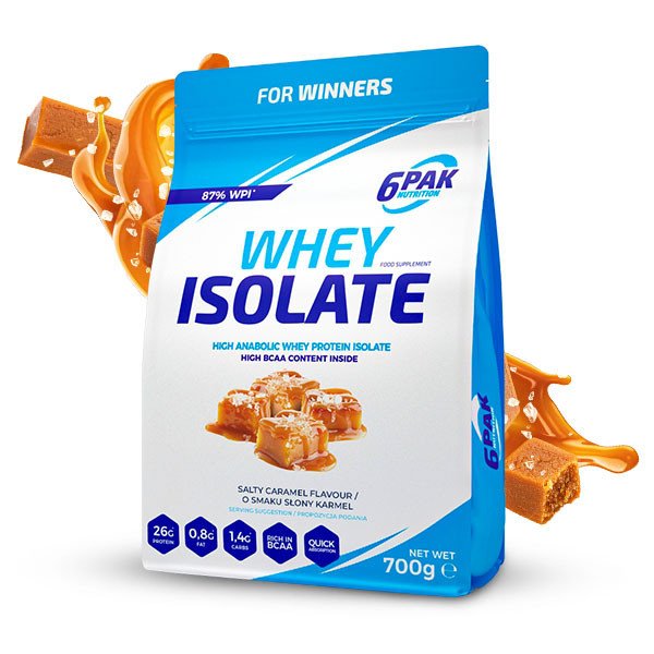 whey-isolate-700g